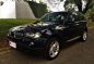 2011 BMW X3 FOR SALE-1