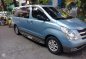 Hyundai Grand Starex 2011 acquired 2012 for sale-8