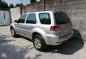 Ford Escape 2011 XLT 4x2 AT FOR SALE-1