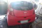 Like New Hyundai Eon for sale-3