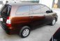 2014 Toyota Innova E 2.5 d4d Manual Diesel-10