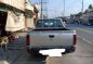 Nissan Frontier 2008 for sale-1