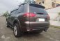 2015 Mitsubishi Montero Sport GLS-V FOR SALE-8