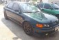 Honda Civic 1995 for sale-1