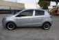 Mitsubishi Mirage 2014 for sale-2