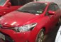 2017 Toyota Vios 2017 (rosariocars) for sale-1