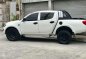 Mitsubishi Strada 2011 for sale-3
