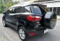 2015 Ford Ecosport Titanium for sale-4