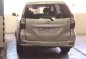 Toyota Avanza 2017 for sale-0