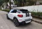 For Sale: 2014 Mini Cooper Paceman S A/T Paddle Shift-7