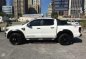 2013 Ford Ranger Wildtrak 4x4 Automatic jackani-4