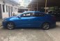 2016 Hyundai Elantra GL 1.6 FOR SALE-5