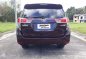 2017 Toyota Innova 28E Diesel AT All New-3