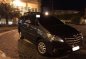 Toyota Innova 2014 for sale-4