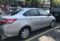 2018 Toyota Vios E 1.3 AT (Rush Selling)-1