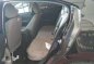 2018 Mazda 3 Black AT Gas - Automobilico Sm City Bicutan-6