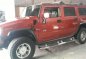 2003 Hummer H2 - Asialink Preowned Cars-1