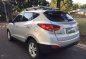 2010 Hyundai Tucson for sale-3
