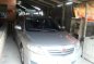 Toyota Altis 2008 for sale-0