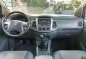 2015 Toyota Innova E Manual Transmission Diesel engine-6