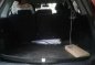 Honda Crv 2007 for sale-3