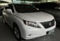 Lexus RX 350 2010 for sale-0