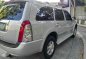 2007 Isuzu Alterra diesel manual for sale-5