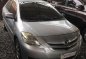 2010 Toyota Vios for sale-0