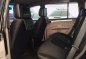 2013 Mitsubishi Montero Sport GLS-V  Price: P768,000-9