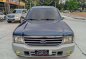 2004 Ford Everest for sale-2