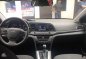 2016 Hyundai Elantra GL 1.6 FOR SALE-8