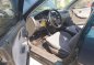 Honda Civic 1995 for sale-7