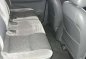 Toyota Innova 2009 for sale-3