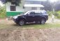 Mitsubishi Montero 2010 for sale-3