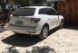 Like New MAZDA CX7 local for sale-2