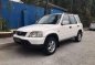 Honda CRV Gen 1 2000 AT sale or swap-5