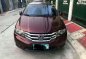 Honda City 2013 1.5e for sale-0