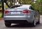 2010 Audi RS6 Quattro V10 for sale-4