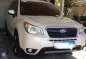 Subaru Forester Fresh 2013 for sale-0