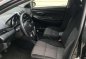 2015 Toyota Vios 1.3E MT manual with casa service records-5