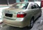 2005 Toyota Vios At Top of the line for sale-3