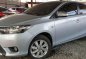 Toyota Vios 2018  for sale-1