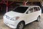 2010 Toyota Avanza J 13 FOR SALE-4