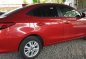 Toyota Vios 2018 for sale-3