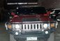 2003 Hummer H2 - Asialink Preowned Cars-0