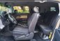 Toyota FJ Cruiser 2015 4x4 Automatic Casa Maintained-3