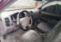 Isuzu D-max 2005 Asialink Pre-owned Cars-1