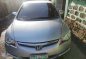 Honda Civic 2007 for sale-0