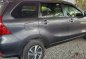 Toyota Avanza 2018 for sale-2