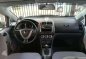 2008 Honda City for sale-5